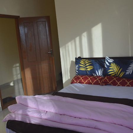 Green Castle Residency Nedumkandam 외부 사진