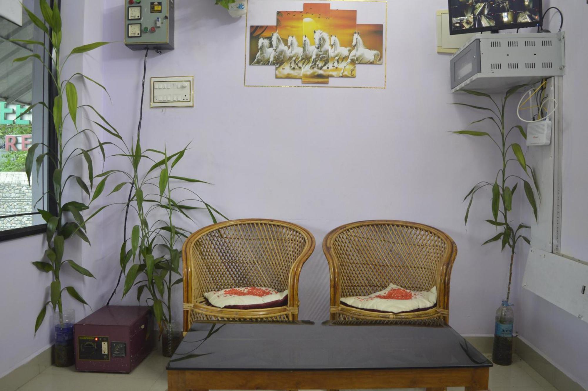 Green Castle Residency Nedumkandam 외부 사진