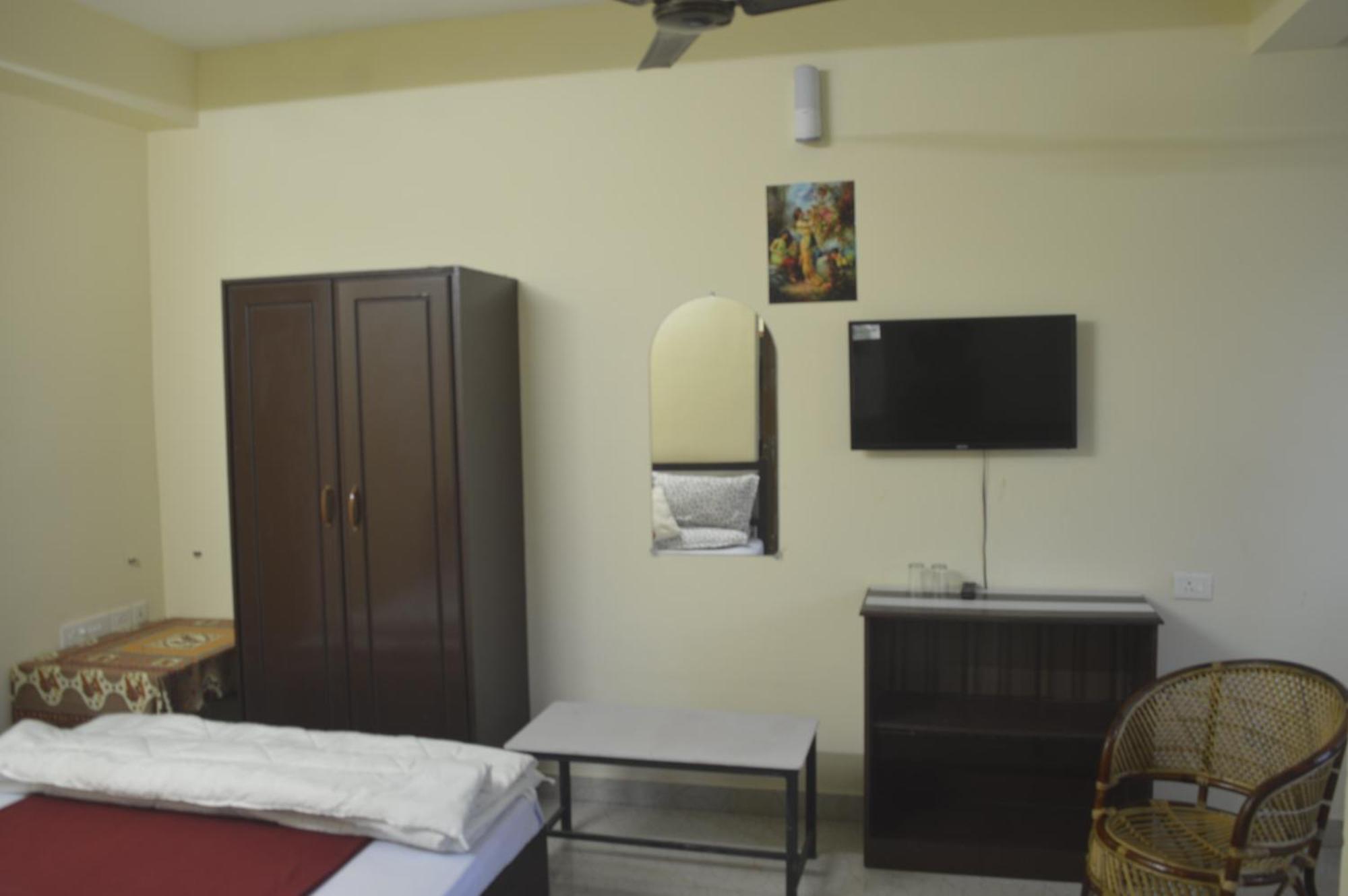 Green Castle Residency Nedumkandam 외부 사진