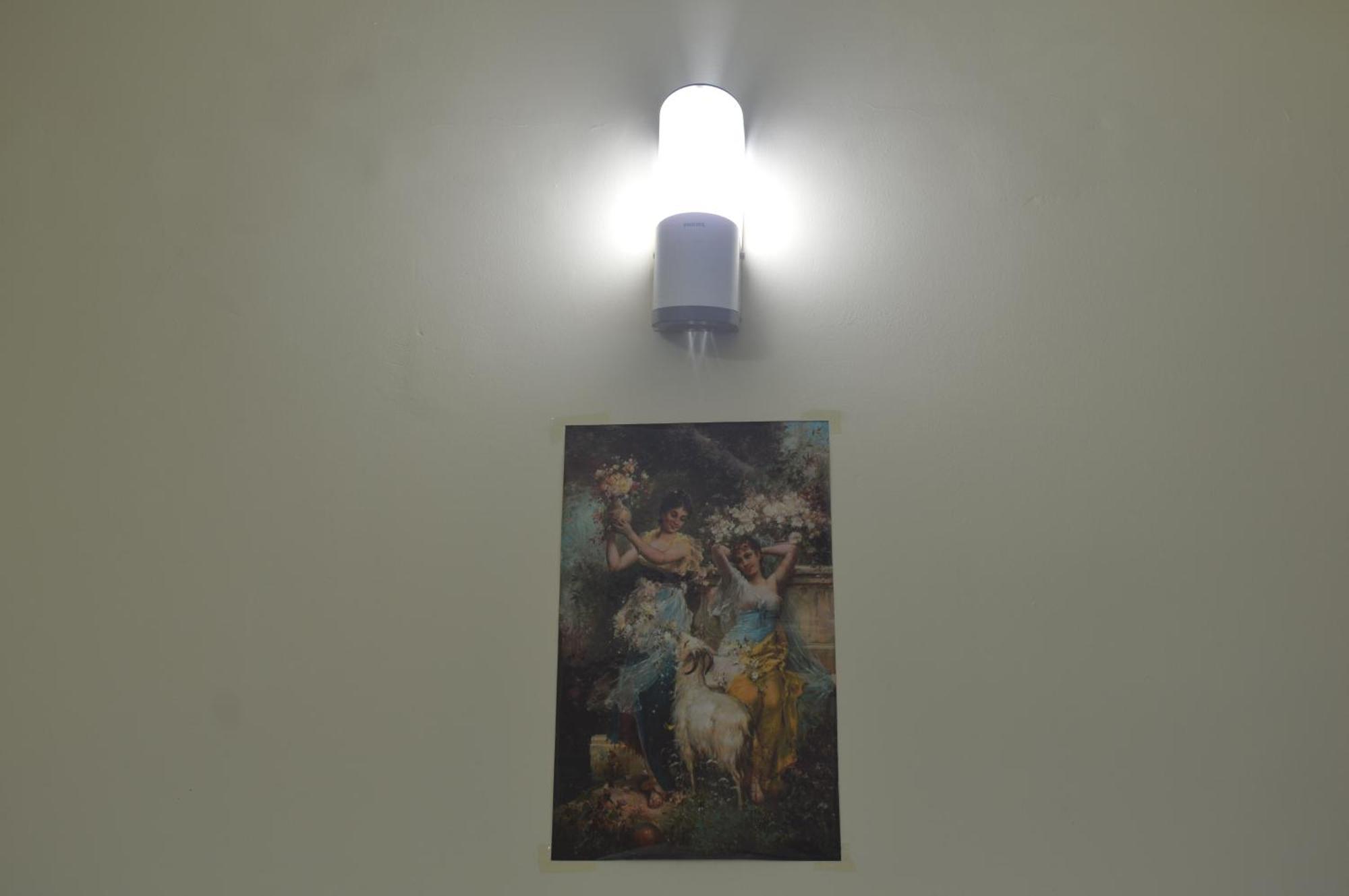 Green Castle Residency Nedumkandam 외부 사진