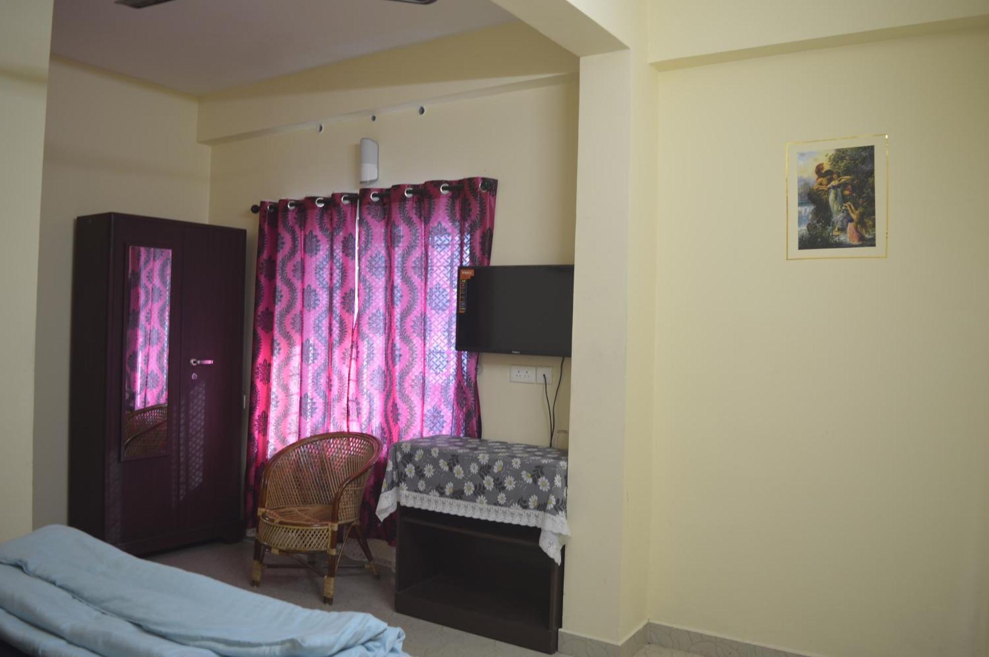 Green Castle Residency Nedumkandam 외부 사진