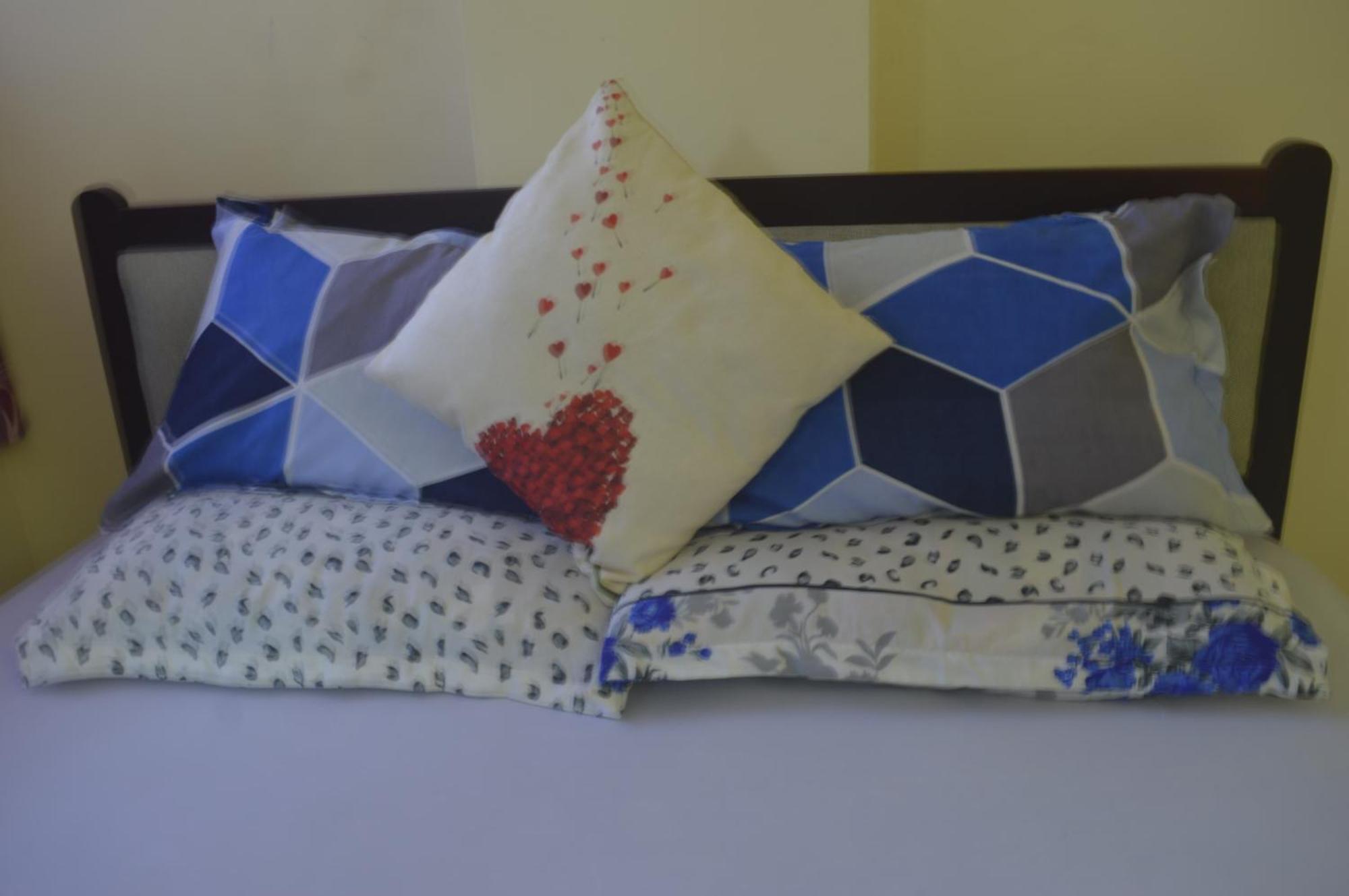 Green Castle Residency Nedumkandam 외부 사진