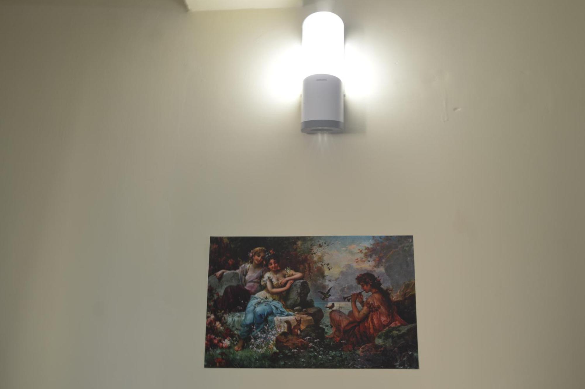 Green Castle Residency Nedumkandam 외부 사진