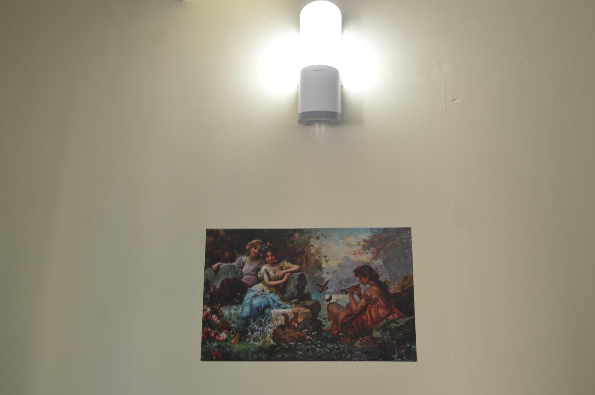 Green Castle Residency Nedumkandam 외부 사진